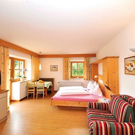 Seppmair Hotel Lagundo Kültér fotó