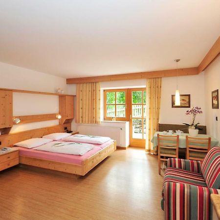 Seppmair Hotel Lagundo Kültér fotó