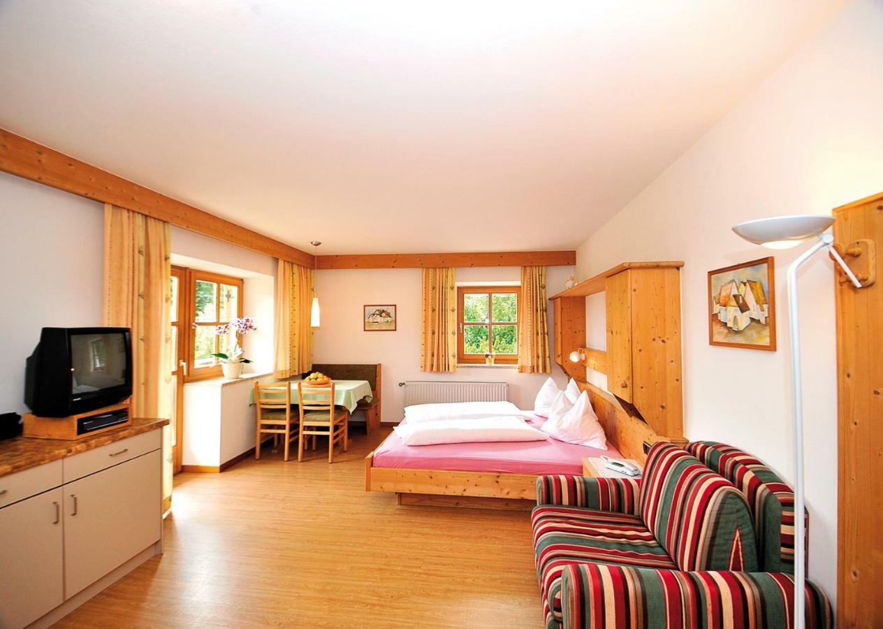 Seppmair Hotel Lagundo Kültér fotó