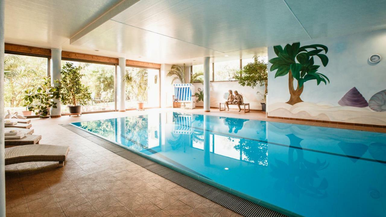Seppmair Hotel Lagundo Kültér fotó